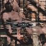 Evoken: "Quietus" – 2001
